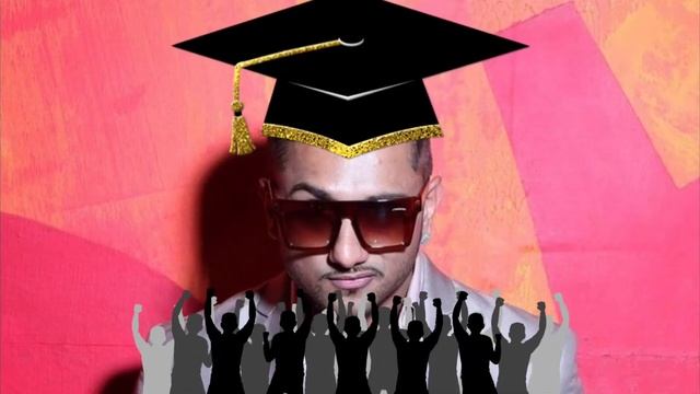 👉BROWN_RANG_DE//yo yo honey singh song //new animated whatsapp status🌹//only for whatsapp status ✌️