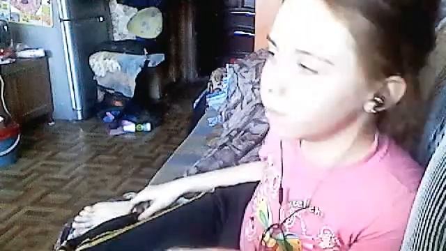 ахаха мои тупые мордочки))