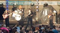 BriZ - Новый день (Live in Berlin 9.6.2012)