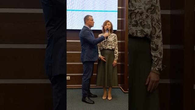 #засохшаяпочкаожила