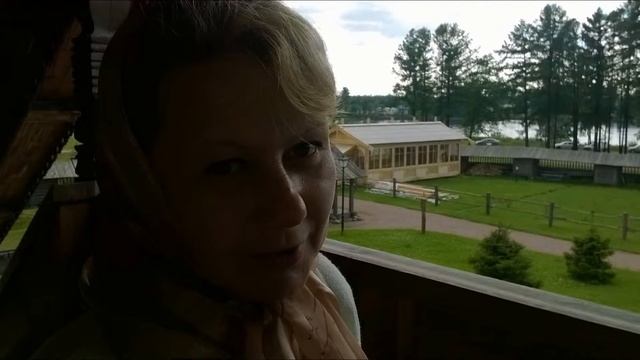 Мое слайд-шоу