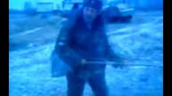 pawka.avi остальное вот тут http://prikol73.ucoz.ru