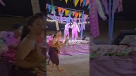 Паттайя Фестиваль Colorful