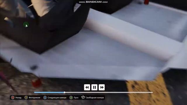 drift carx racing (Я новичок)