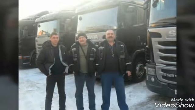 Дмитрий Туреев  Любим… Помним… Скорбим…