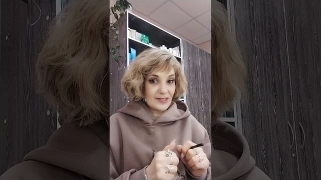 Настоящая свобода - что это?