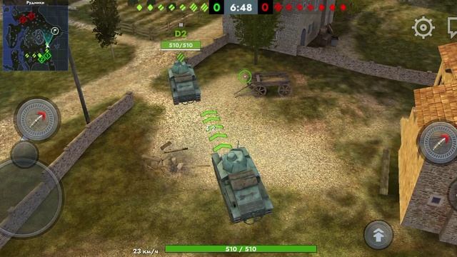 1000000957.mp4