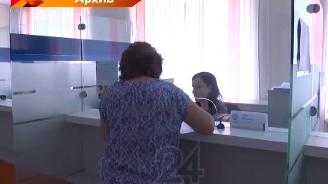 Новости Елабуги: 26 октября 2018