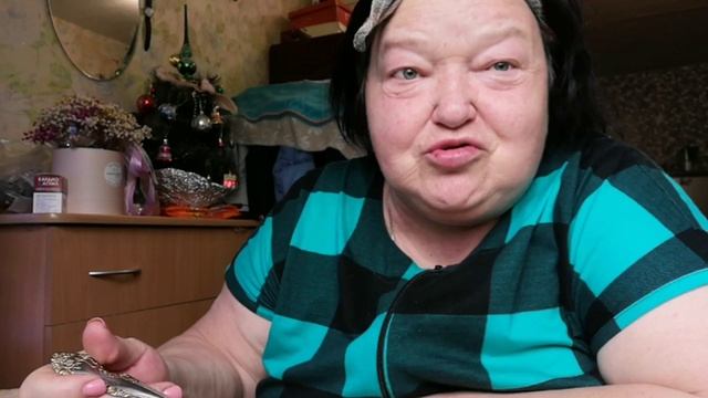 29-04-2025    добро. завтрак и ла-ла-ла. я какая есть