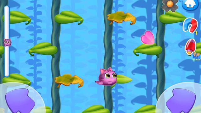 SVID_20250429_183312_1.mp4