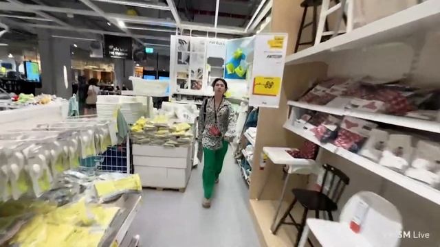 Катя намекнула что Бустер станет папой