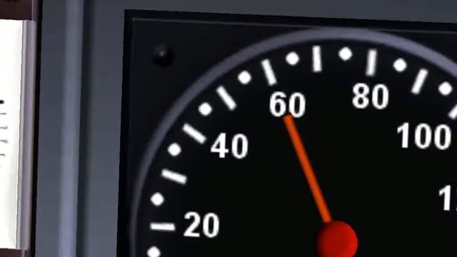 Поездка на ЭП 10 (TS 2009)