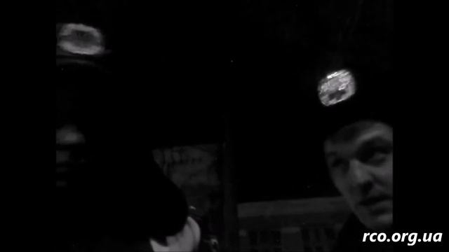 ГАИ ОДЕССА рвет куртки при проверке документов