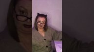 Пантера Нина #сплетниютуба #пиратскаяжизнь #нинаивовчик