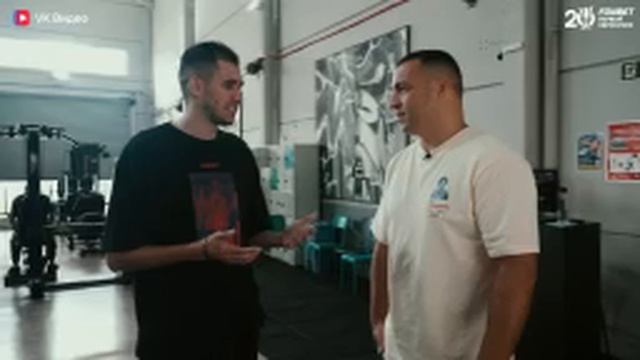 цска CSKA футбол  Пелотас Карвальо