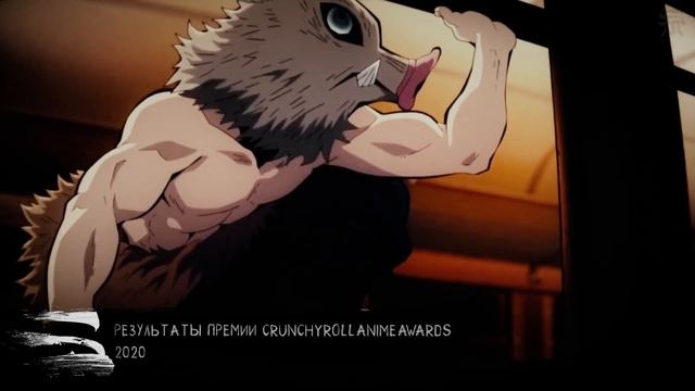 Переносы сериалов, отмены мероприятий и манга, созданная нейтросетью - [57]