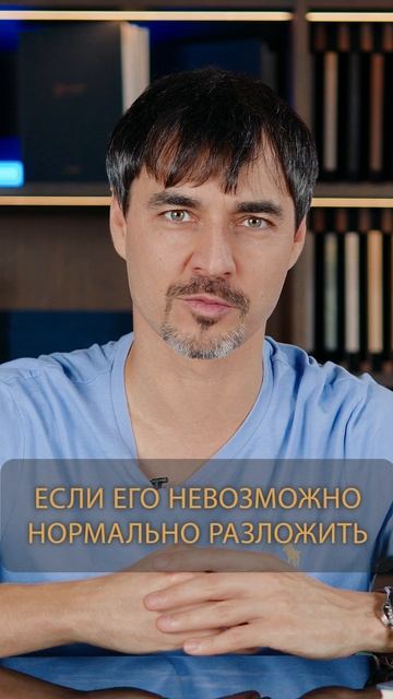 Обрати внимание на……НАПОЛНИТЕЛЬ❗️Как выбрать идеальный диван