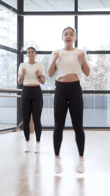 Полная тренировка на канале Mote Fitness❤️ #shorts #motefitness