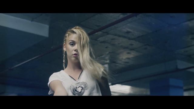 Cool Kid$ - Давай | Performed by Teya Radeva