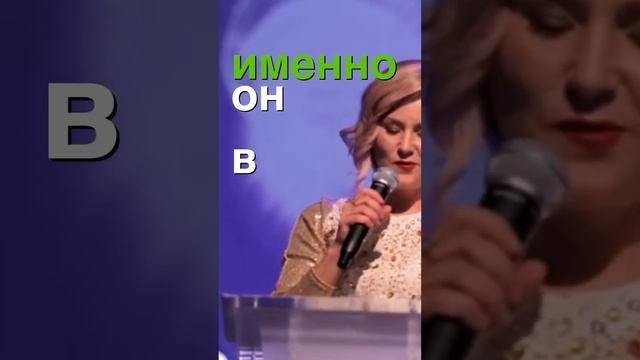 Исследователь электрики верил в Бога!