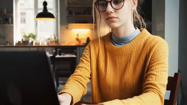 Оладьи Это инфобизнес