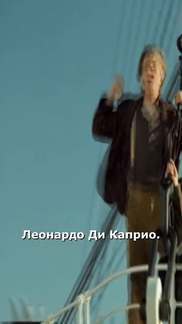 КИНОЛЯПЫ, СДЕЛАВШИЕ ФИЛЬМЫ ЕЩЁ ЛУЧШЕ