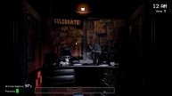 АНИМАТРОНИКИ ПРОСТО ИЗДЕВАЮТСЯ! | Five Nights at Freddy’s - ПРОХОЖДЕНИЕ #3