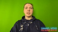 Влияние крестоцветных овощей на щитовидную железу