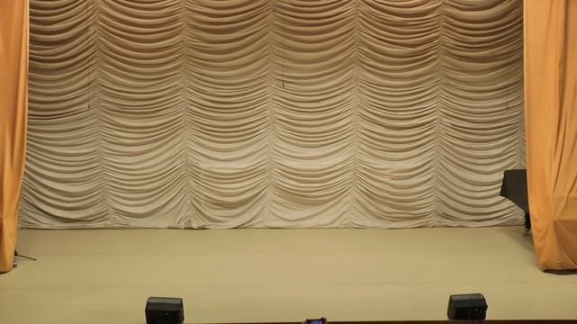 2023.04.15 Фестиваль "Музыкальная жемчужина" (детсады, 1-4 классы)