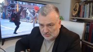 Перемирие отменяется С Вадимом Герасимовичем Встреча Зеленского и Трампа