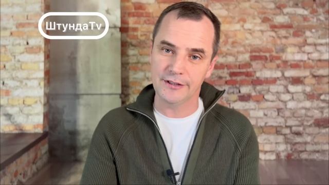 Чи можна карати своїх дітей?
