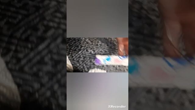 обзор приколдесов от Cool Max (скины нарисовал чтобы приколдесы не были скучными)