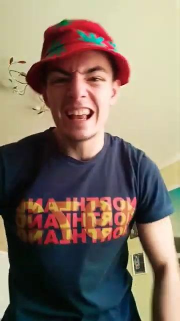 7 lyamov #yeah
