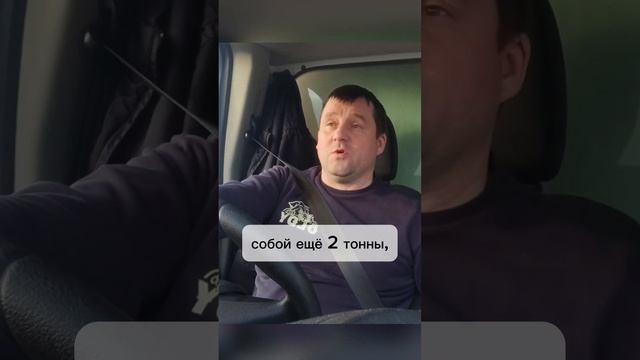 Маленький блок - большие преимущества для вашей лебедки. Часть 1. #lebedkaservice #лебедкасервис