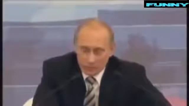 10 минут отборных приколов для взрослых мужиков COUB приколы за неделю 2017