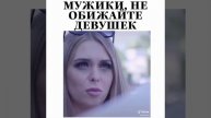 ✪ПОДБОРКА ЛУЧШИХ РОЛИКОВ С ИНСТАГРАМА ТИКТОКА #9 / ПРИКОЛЫ ИЗ ИНСТАГРАМА✪