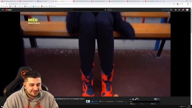HARD PLAY СМОТРИТ ТЕМНАЯ СТОРОНА 14 МИНУТ СМЕХА ЛУЧШИЕ ПРИКОЛЫ НОЯБРЬ 2019