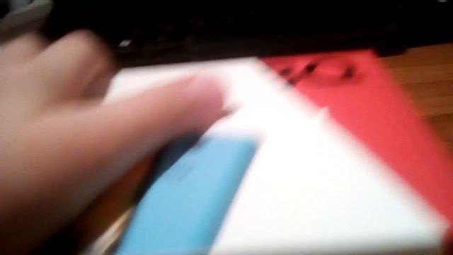 5 лайвхаков 3 тайника