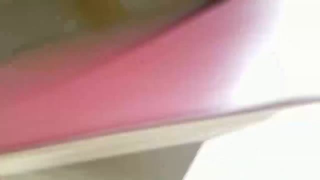 ОТКРВЫВАЙ, МЕДВЕДЬ ПРИШЁЛ!