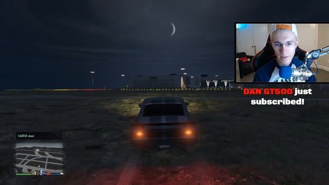 NEW GTA ONLINE DLC VEHICLE RELEASED SPENDING SPREE! - DEWBAUCHEE RAPID GT CLASSIC BEST CAR! (GTA 5)