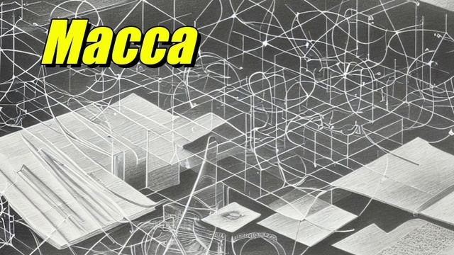 Масса