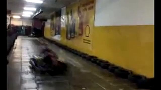 Картинги