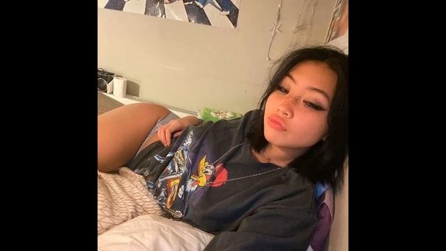 163onmyneck - картофель фри (speed up)