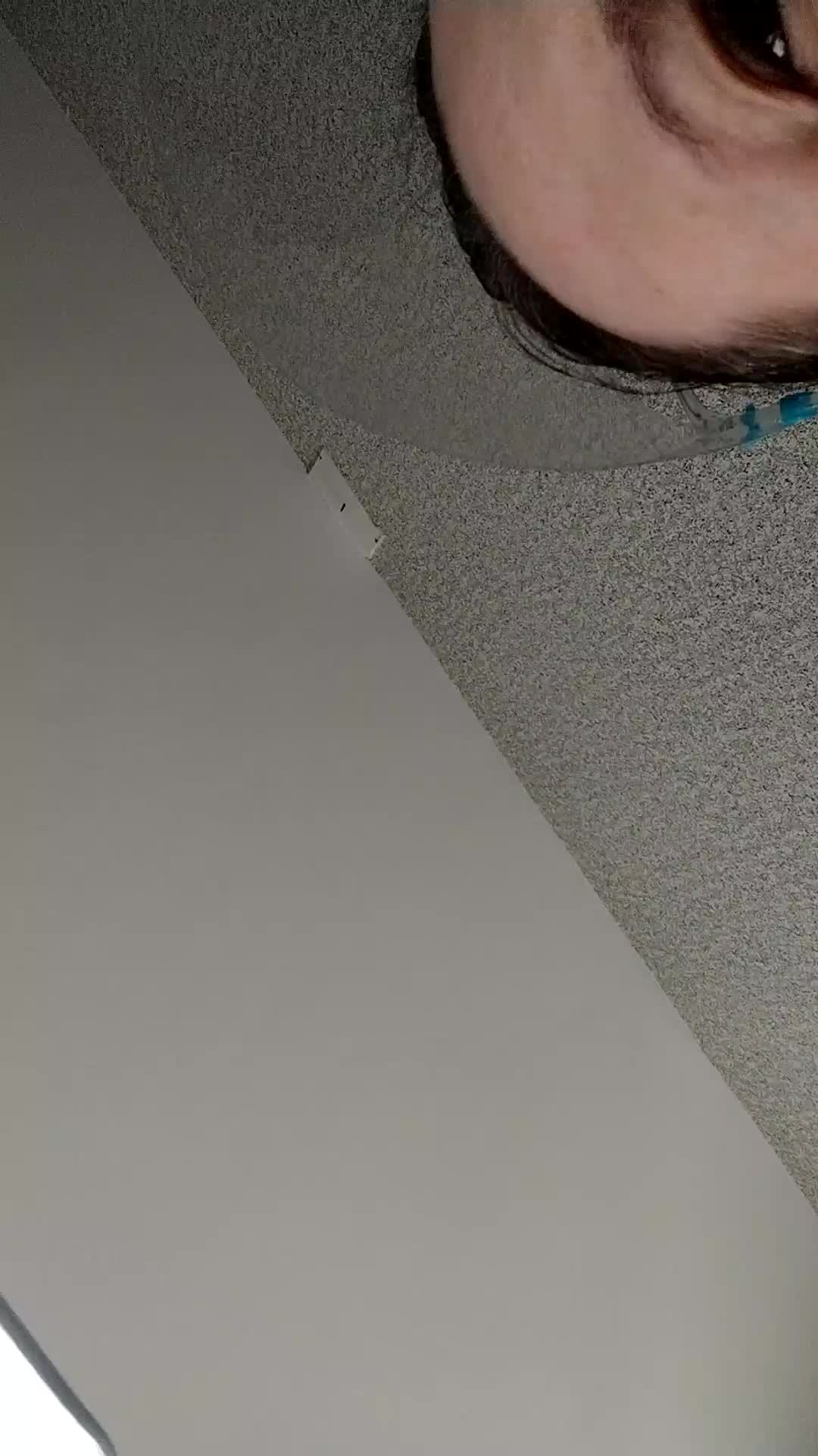 кк