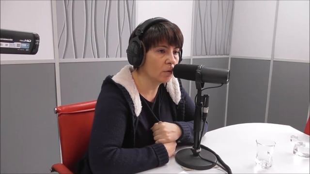 За какой период мы сейчас платим налоги?