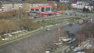 Сигнал послан! Вот почему Путин публично поблагодарил