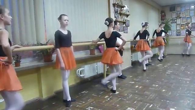 Народный 2