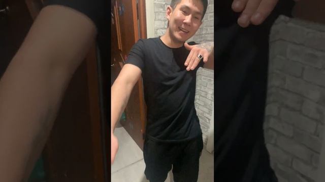 ДОБРЫЙ жгёт 🔥 #music #beautiful #beauty #рэп #boy #2023 #хабаровск