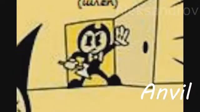 Щас кому-то будит пи*да (Прикол) :)