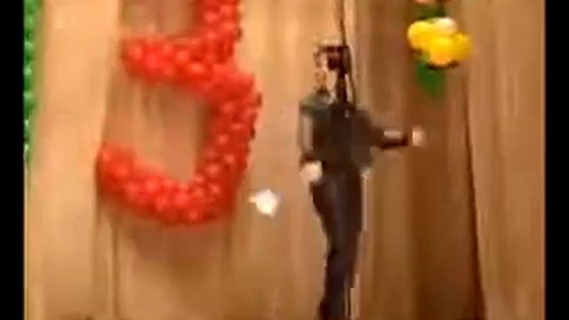цирк  .vk.flv